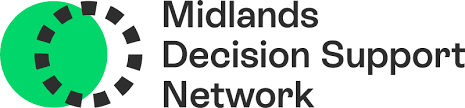 Midlands Decision Support Network